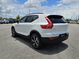 New 2026 Volvo XC40 B5 Core image 5