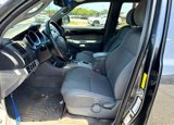 Used 2009 Toyota Tacoma 4x4 Double Cab image 5