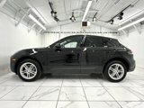 Certified 2024 Porsche Macan image 2