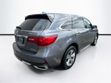 Used 2020 Acura MDX SH-AWD image 5