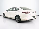 Used 2023 MAZDA MAZDA3 s image 5