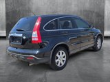 Used 2008 Honda CR-V EX-L image 4