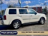 Used 2011 Honda Pilot Touring image 5