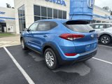 Used 2017 Hyundai Tucson SE image 5