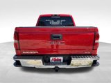 Used 2017 GMC Sierra 1500 SLE w/ SLE Value Package image 6