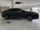 Used 2019 Kia Cadenza Premium image 6
