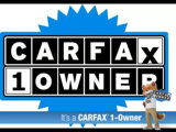 Used 2009 Toyota Camry XLE image 2