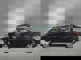 Used 2009 Honda Accord LX-P image 5