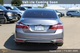 Used 2017 Honda Accord LX image 4