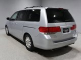 Used 2010 Honda Odyssey EX-L image 4