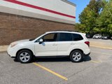 Used 2014 Subaru Forester 2.5i Limited image 2