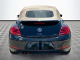Used 2016 Volkswagen Beetle 1.8T SEL image 6