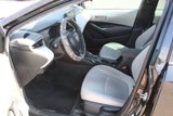 Used 2022 Toyota Corolla LE image 2