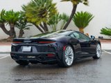 New 2025 McLaren GTS image 4