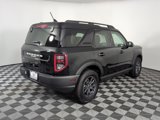 Used 2024 Ford Bronco Sport Big Bend image 2