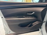 Used 2023 Hyundai Santa Cruz SEL image 5