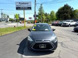 Used 2016 Scion iA image 2