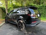 Certified 2023 Land Rover Discovery Sport S image 5