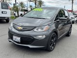 Used 2018 Chevrolet Bolt LT image 3