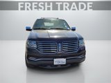 Used 2015 Lincoln Navigator 2WD image 2