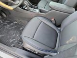 New 2026 Buick Encore GX Sport Touring w/ Advanced Technology Package image 4