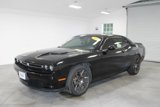 Used 2019 Dodge Challenger SXT image 4