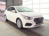 Used 2021 Hyundai Accent SE image 4