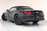 Certified 2024 Bentley Continental GT Speed image 6
