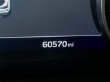 Used 2021 Kia Seltos SX image 5