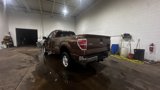 Used 2012 Ford F150 XLT w/ XLT Convenience Pkg image 4