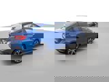 Used 2019 Chevrolet Cruze LT w/ Convenience Package image 5