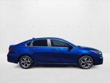 Used 2020 Kia Forte LXS image 4