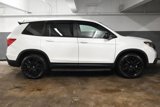 Certified 2021 Honda Passport Sport image 6