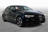 Used 2020 Audi A3 2.0T Premium image 2