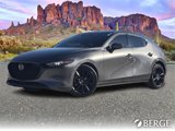Used 2019 MAZDA MAZDA3 Hatchback w/ Premium Package image 2