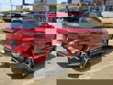 Certified 2025 Hyundai Kona N Line image 4