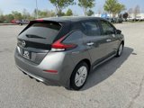 Used 2023 Nissan Leaf S image 6