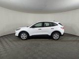 Used 2022 Ford Escape S image 3