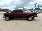 Used 2003 Chevrolet Silverado 1500 LS w/ Off-Road Package image 6