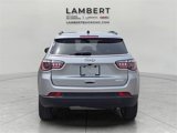 Used 2022 Jeep Compass Latitude w/ Convenience Group image 4