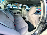 Used 2011 Honda Accord LX-P image 6