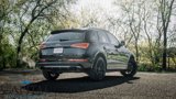 Used 2015 Audi SQ5 Premium Plus w/ Technology Package image 5