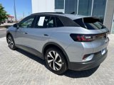 Certified 2024 Volkswagen ID.4 2WD image 4