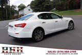 Used 2015 Maserati Ghibli image 5