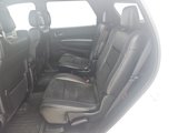 Used 2019 Dodge Durango GT image 3