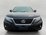 Used 2010 Lexus RX 350 AWD image 2