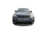 Certified 2024 Land Rover Range Rover Velar Dynamic HSE image 2