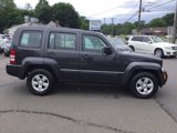 Used 2011 Jeep Liberty Sport image 4
