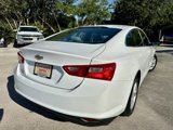 Used 2020 Chevrolet Malibu LS image 5