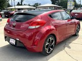 Used 2013 Hyundai Veloster w/ Tech Pkg image 5